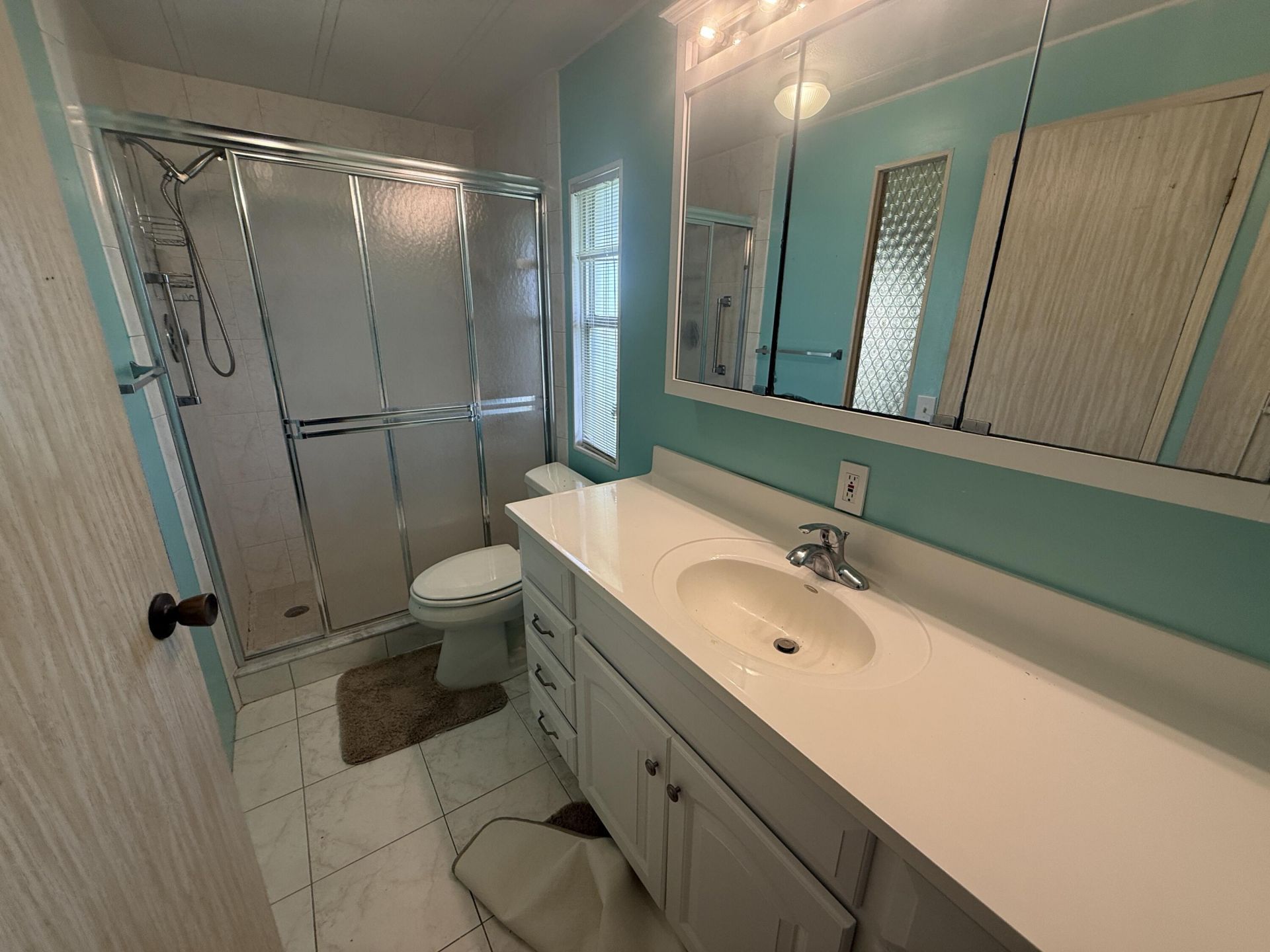 6948 SE Delegate Street, Hobe Sound, FL 33455 Photo