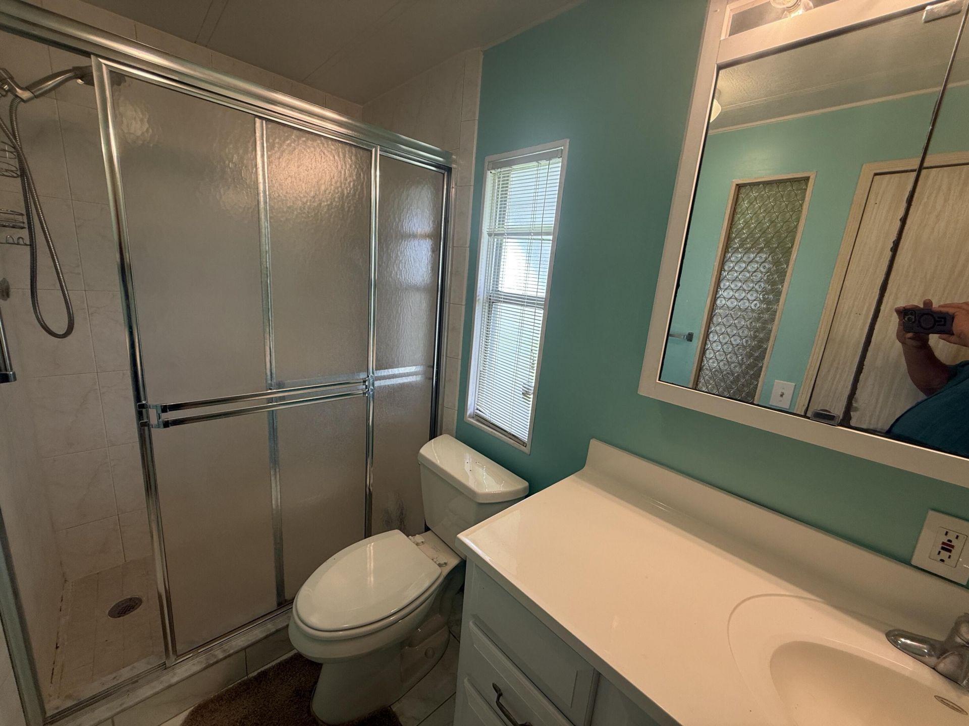 6948 SE Delegate Street, Hobe Sound, FL 33455 Photo