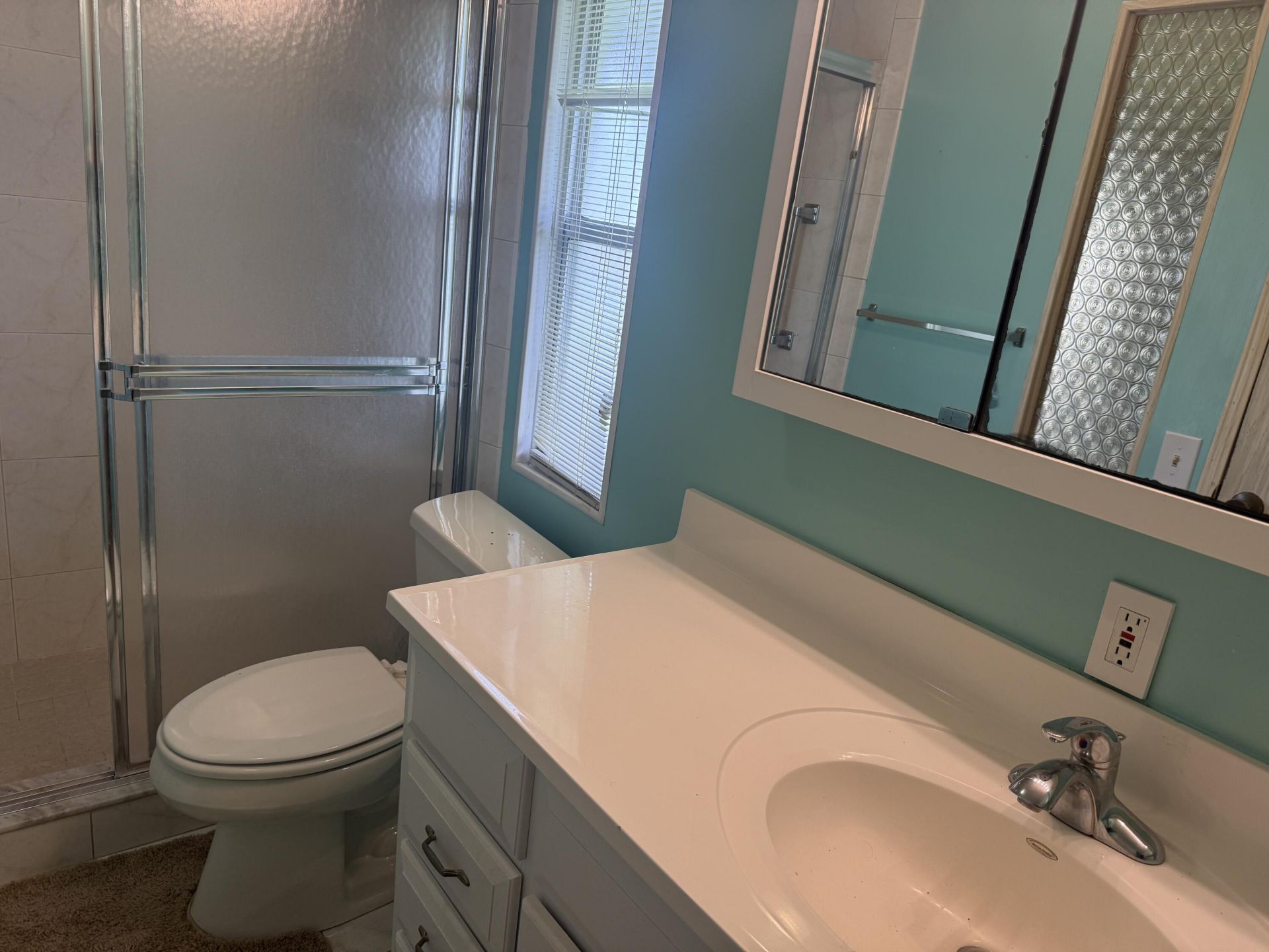 6948 SE Delegate Street, Hobe Sound, FL 33455 Photo