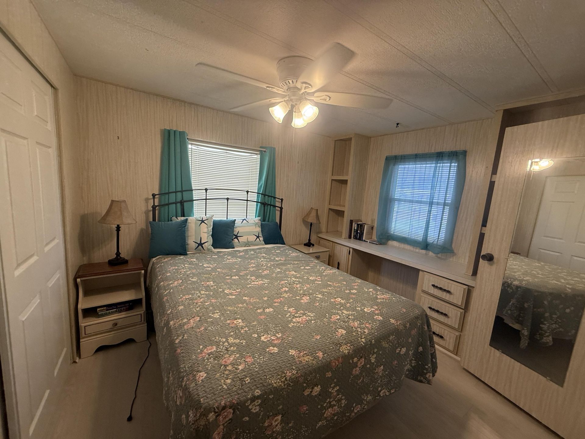 6948 SE Delegate Street, Hobe Sound, FL 33455 Photo