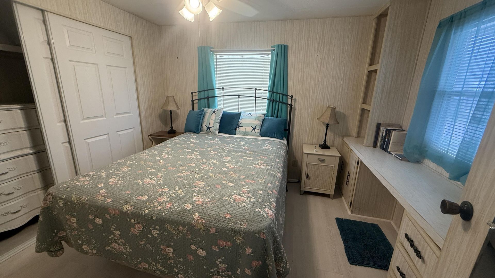 6948 SE Delegate Street, Hobe Sound, FL 33455 Photo