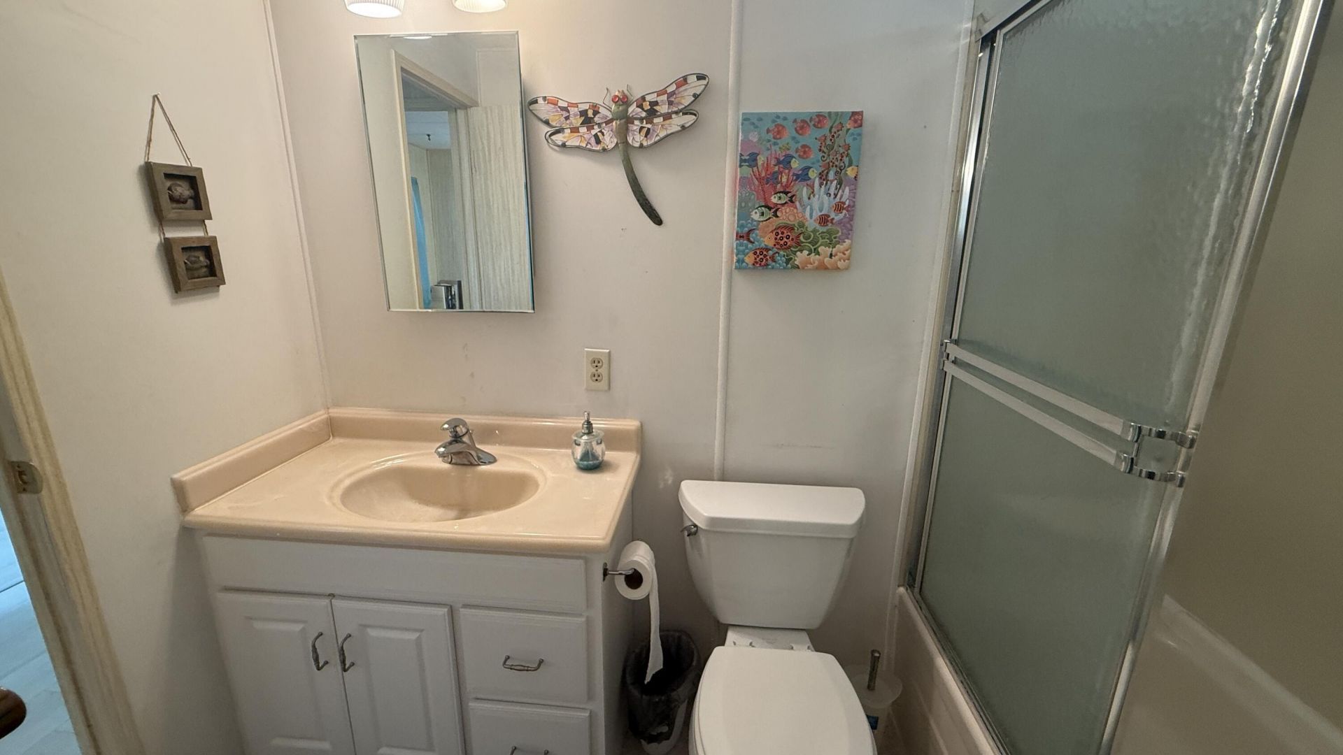 6948 SE Delegate Street, Hobe Sound, FL 33455 Photo