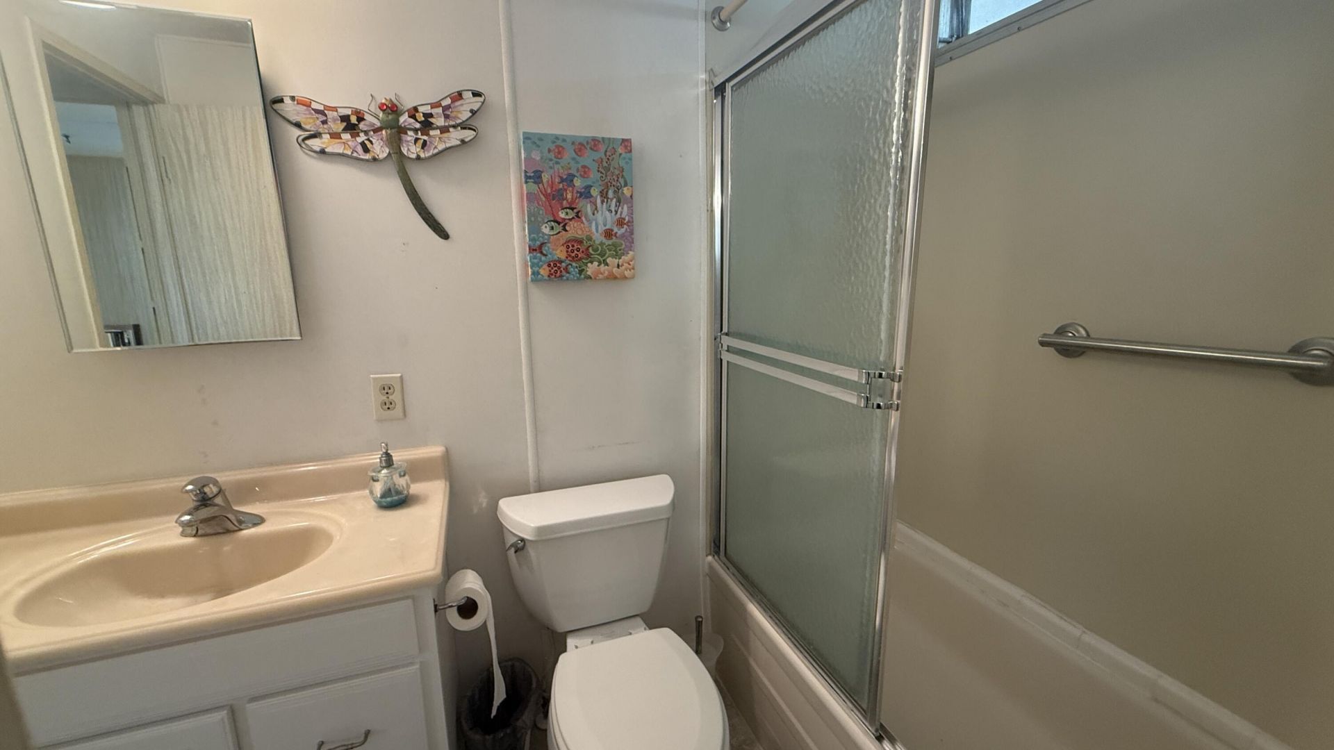 6948 SE Delegate Street, Hobe Sound, FL 33455 Photo