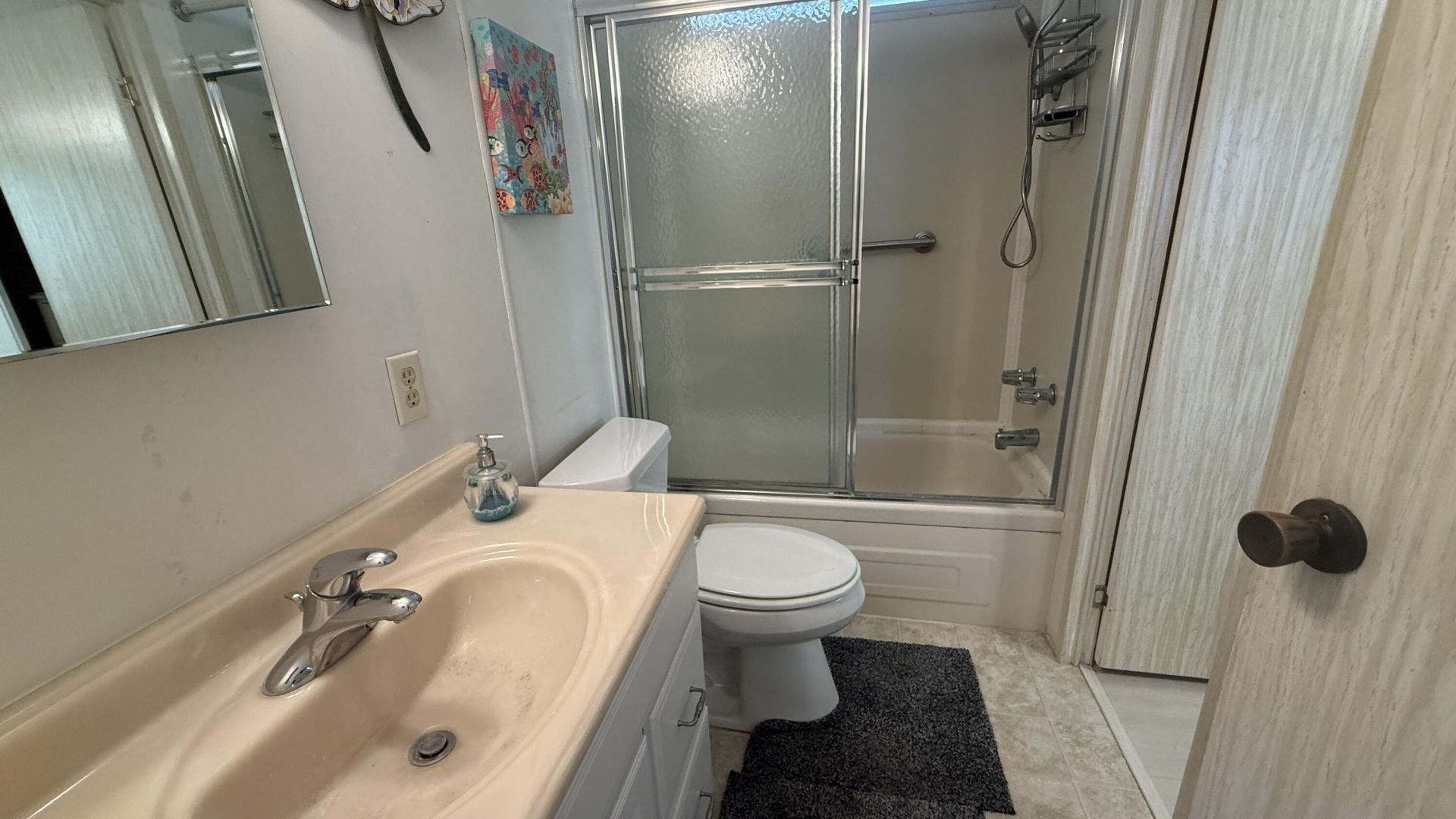 6948 SE Delegate Street, Hobe Sound, FL 33455 Photo