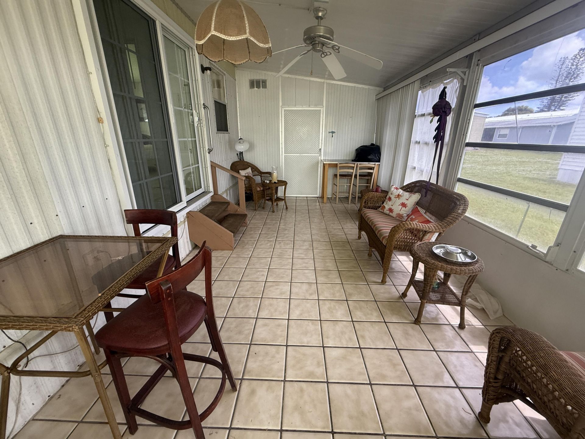 6948 SE Delegate Street, Hobe Sound, FL 33455 Photo