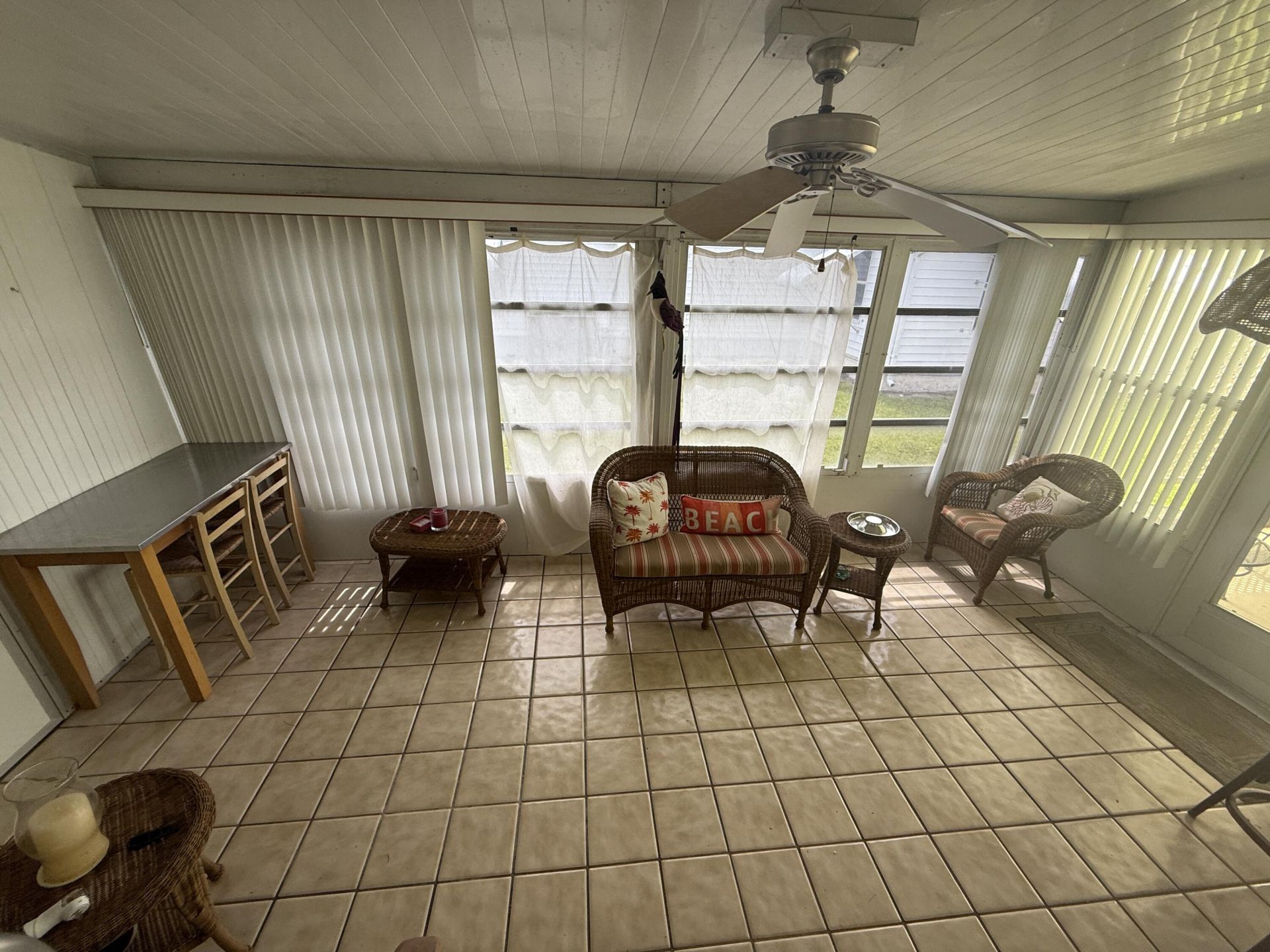 6948 SE Delegate Street, Hobe Sound, FL 33455 Photo