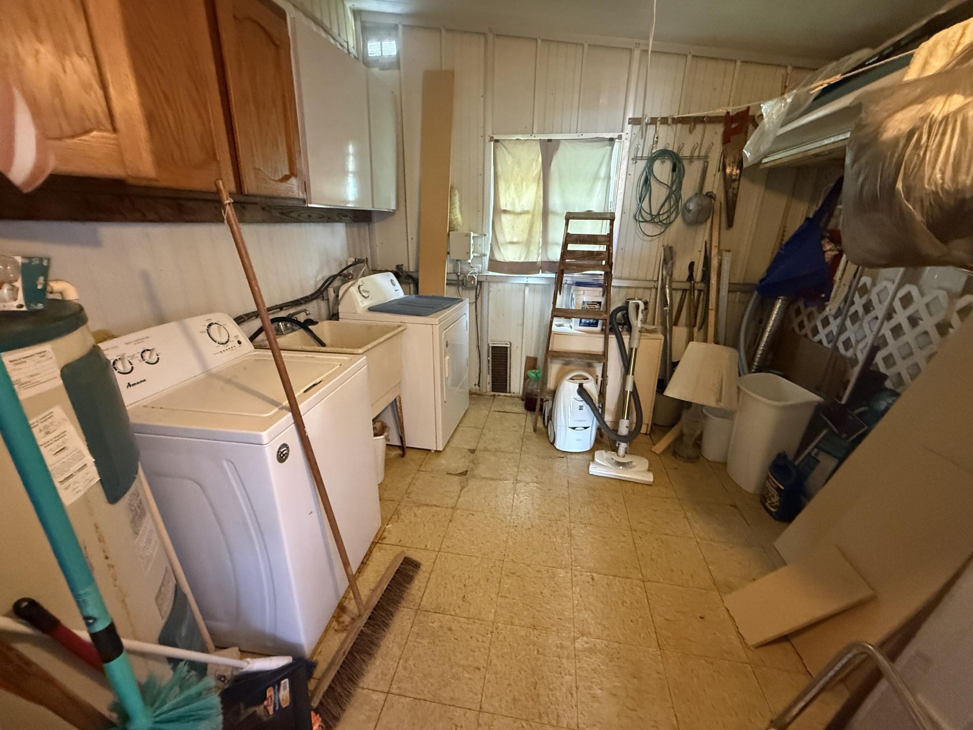 6948 SE Delegate Street, Hobe Sound, FL 33455 Photo