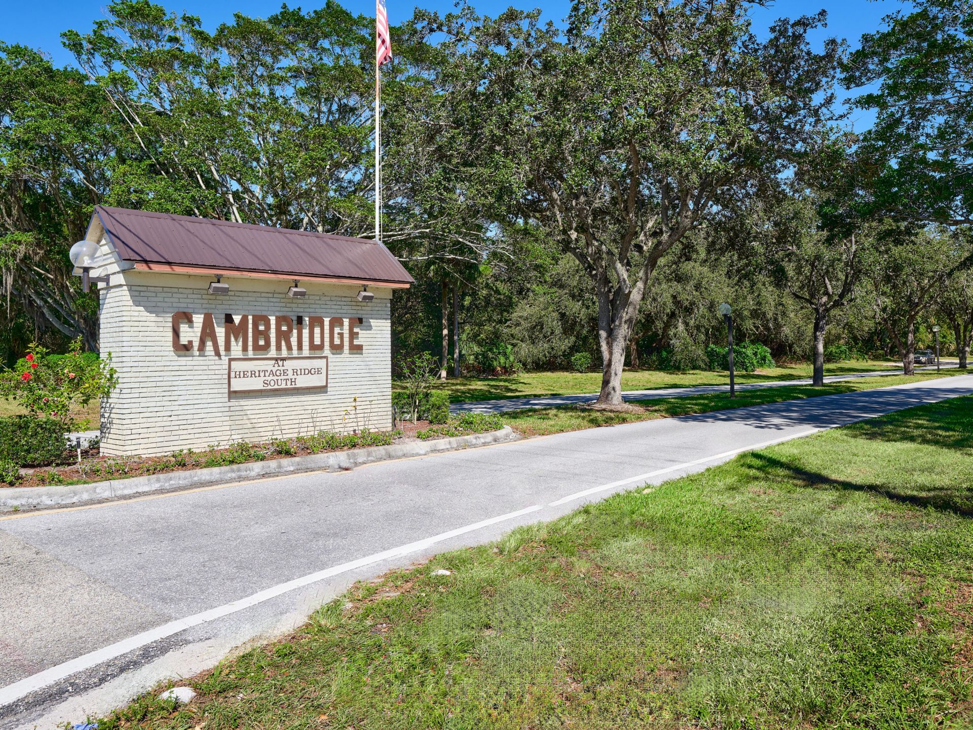 6948 SE Delegate Street, Hobe Sound, FL 33455 Photo