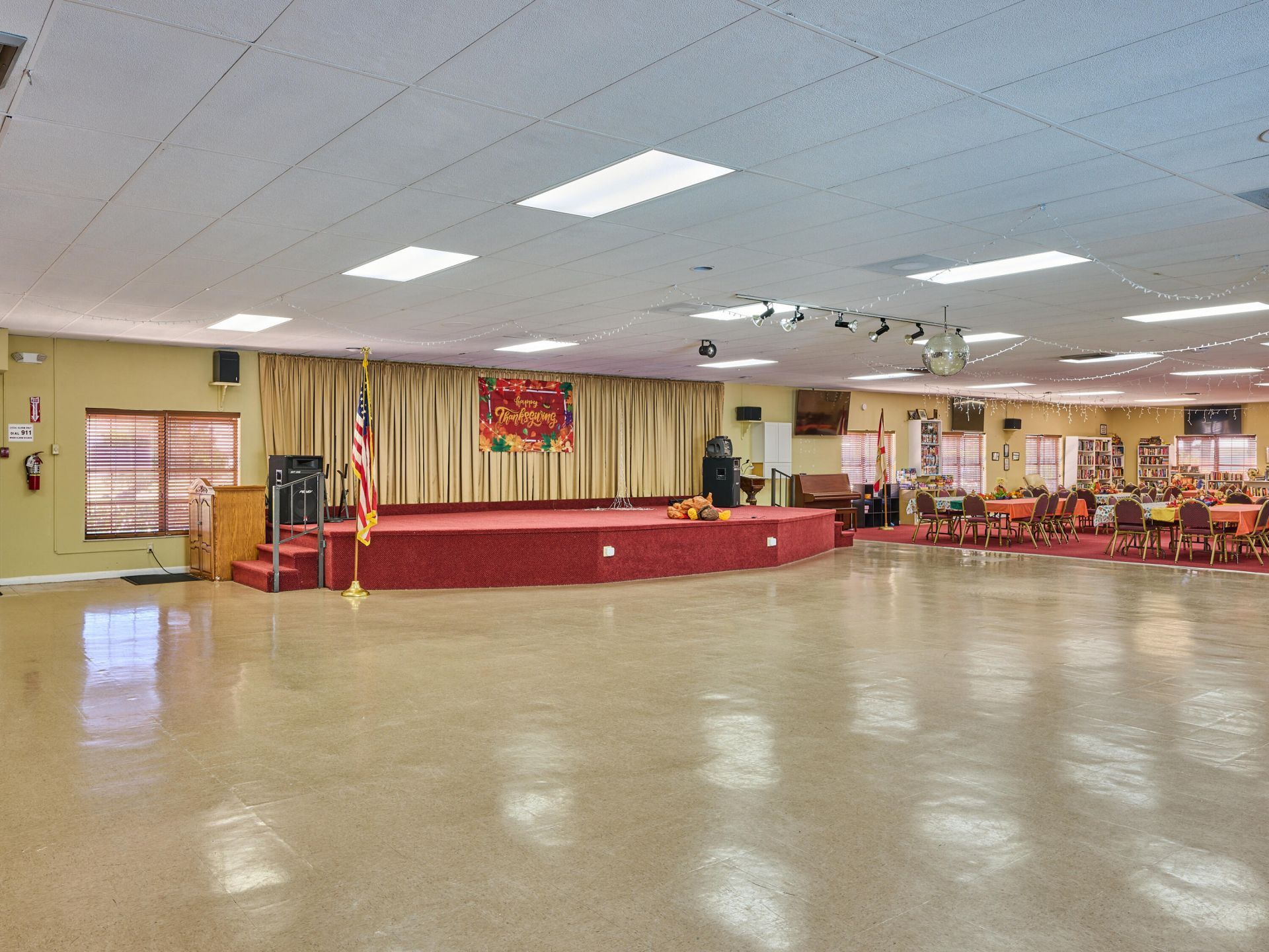 6948 SE Delegate Street, Hobe Sound, FL 33455 Photo