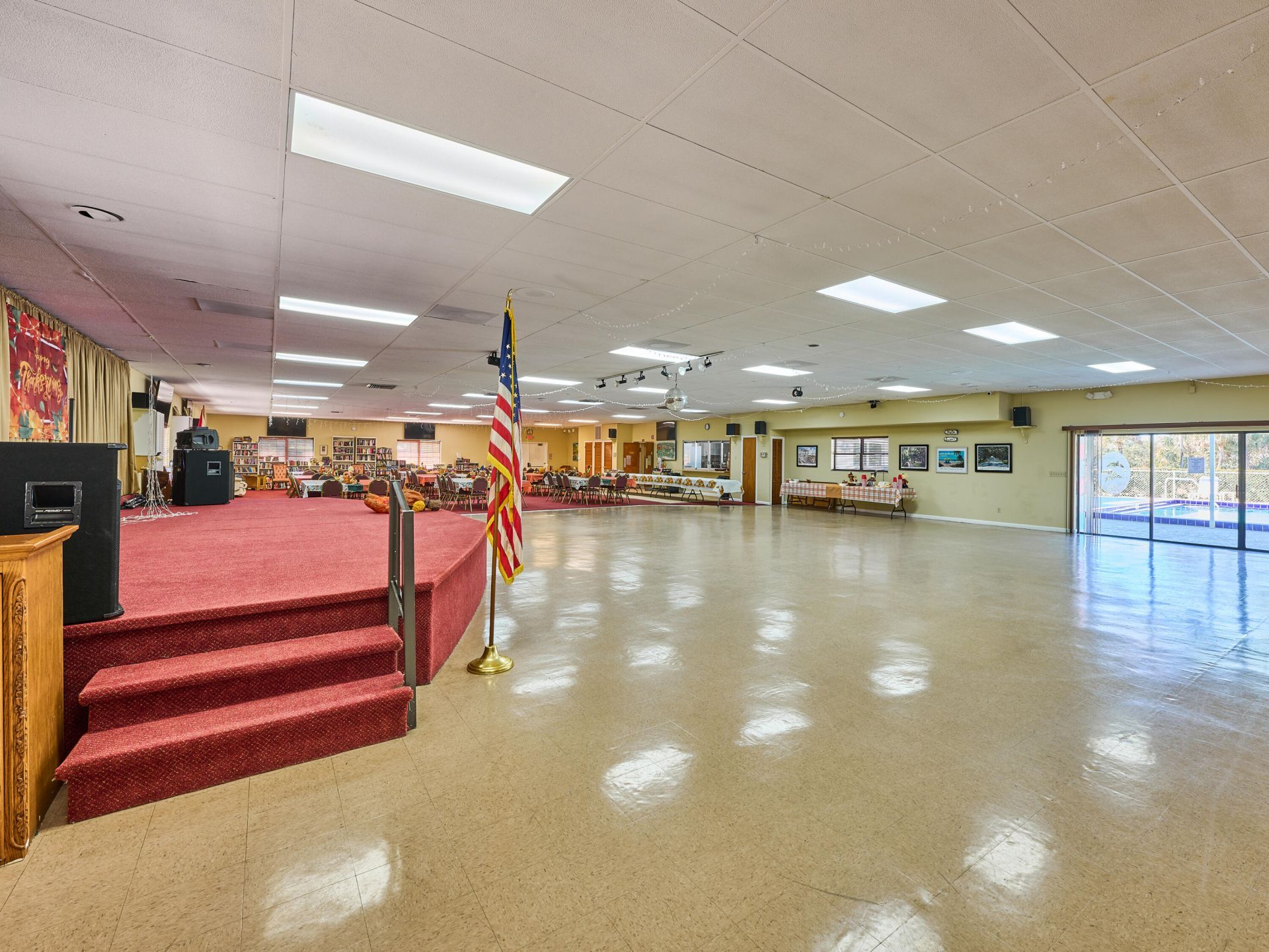 6948 SE Delegate Street, Hobe Sound, FL 33455 Photo