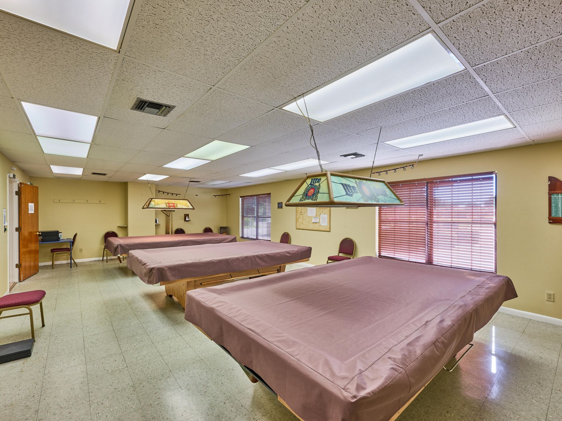 6948 SE Delegate Street, Hobe Sound, FL 33455 Photo