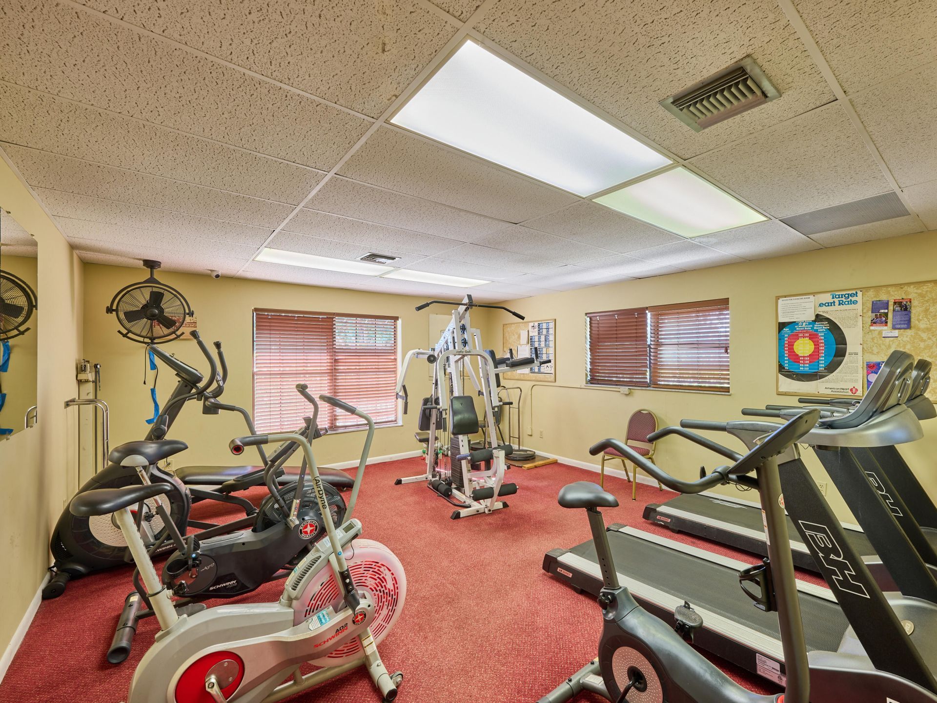 6948 SE Delegate Street, Hobe Sound, FL 33455 Photo