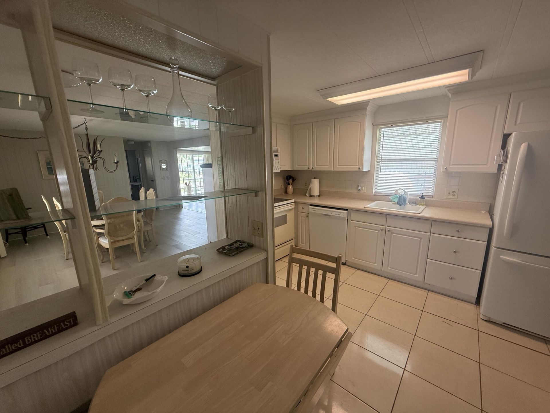 6948 SE Delegate Street, Hobe Sound, FL 33455 Photo