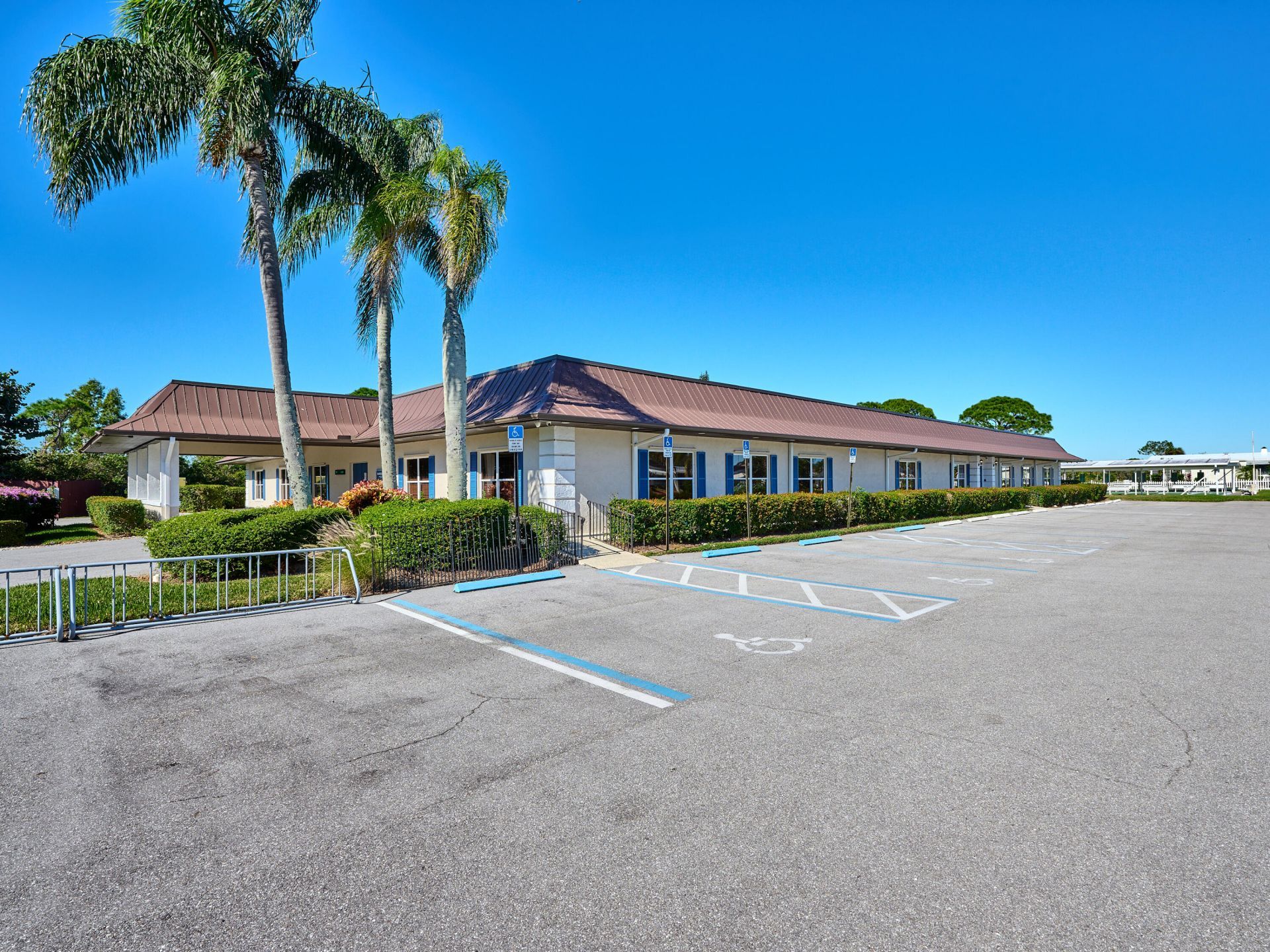 6948 SE Delegate Street, Hobe Sound, FL 33455 Photo