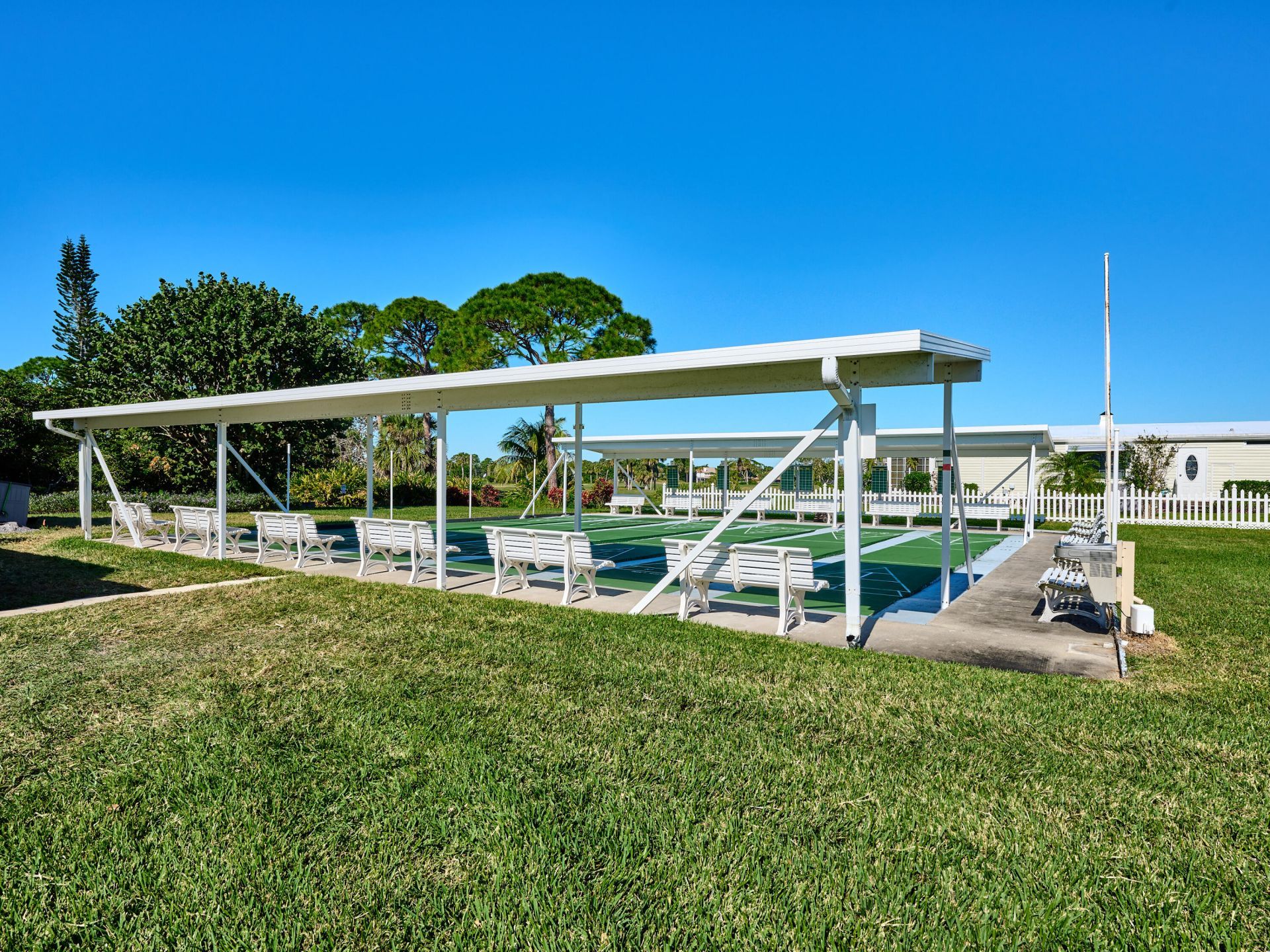 6948 SE Delegate Street, Hobe Sound, FL 33455 Photo