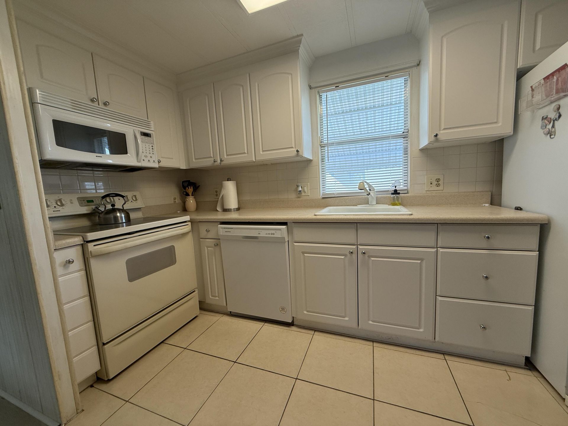 6948 SE Delegate Street, Hobe Sound, FL 33455 Photo