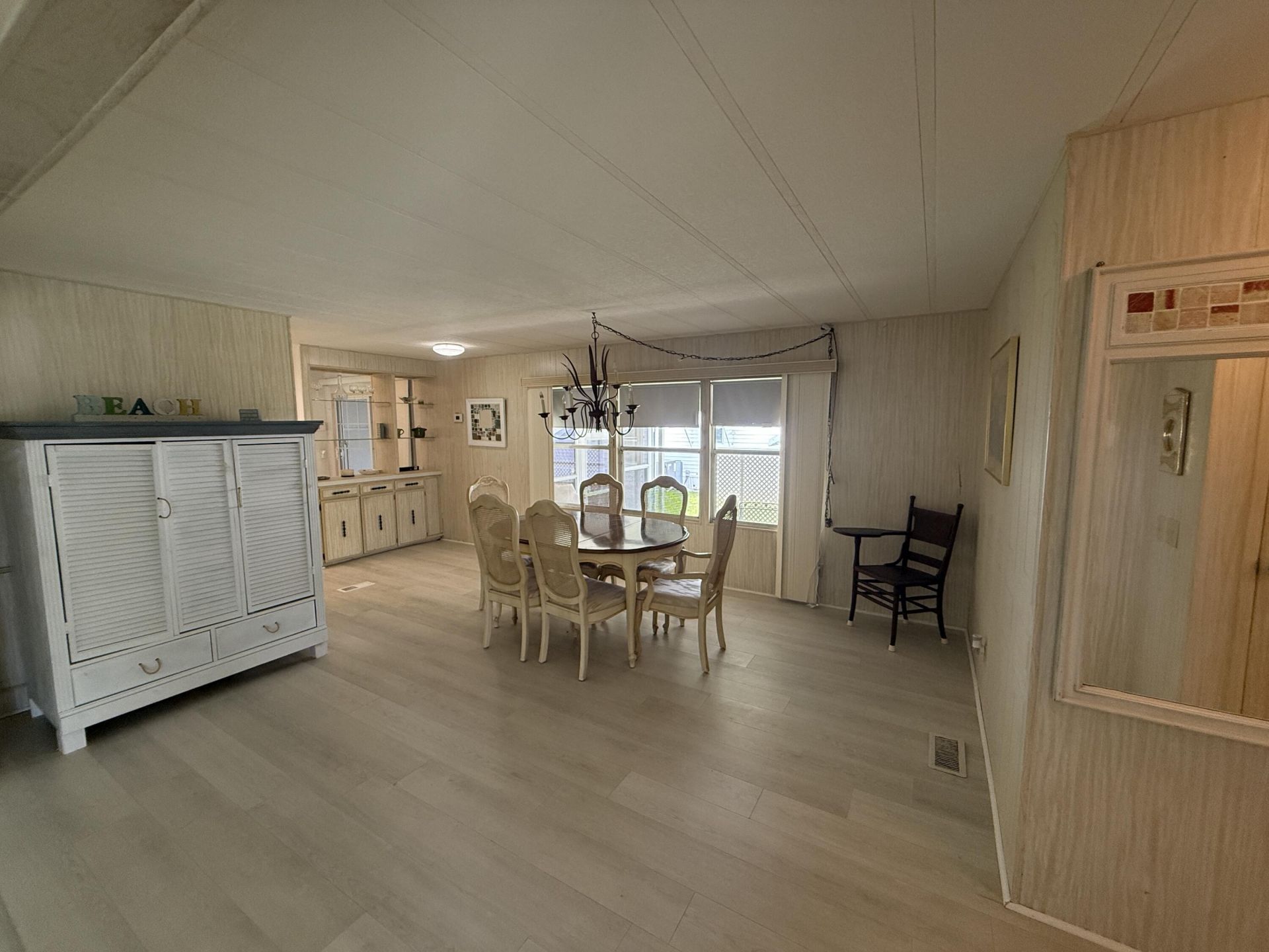 6948 SE Delegate Street, Hobe Sound, FL 33455 Photo