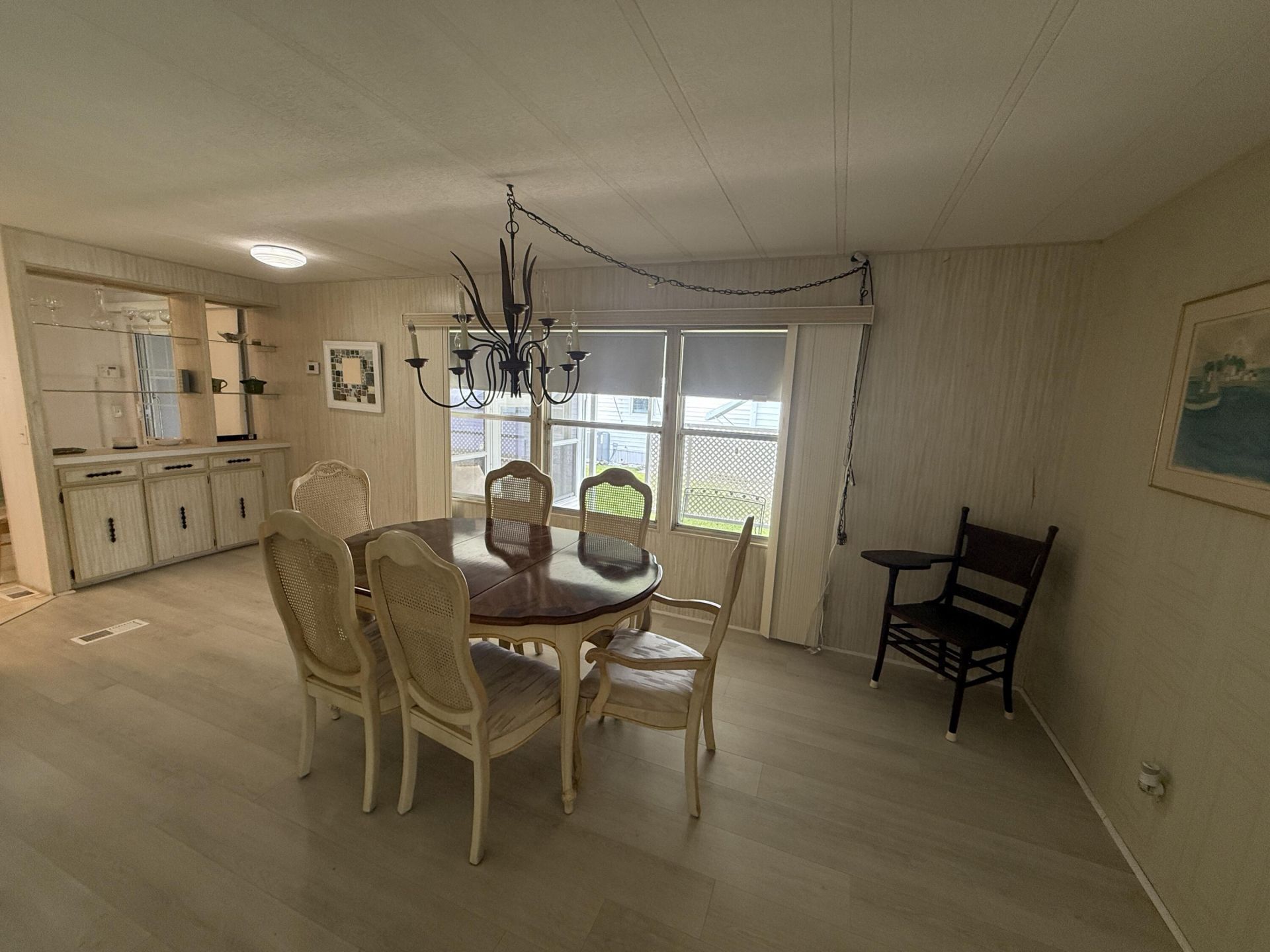 6948 SE Delegate Street, Hobe Sound, FL 33455 Photo