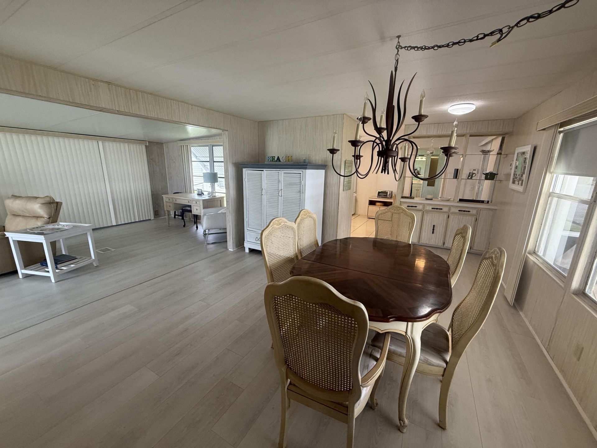 6948 SE Delegate Street, Hobe Sound, FL 33455 Photo