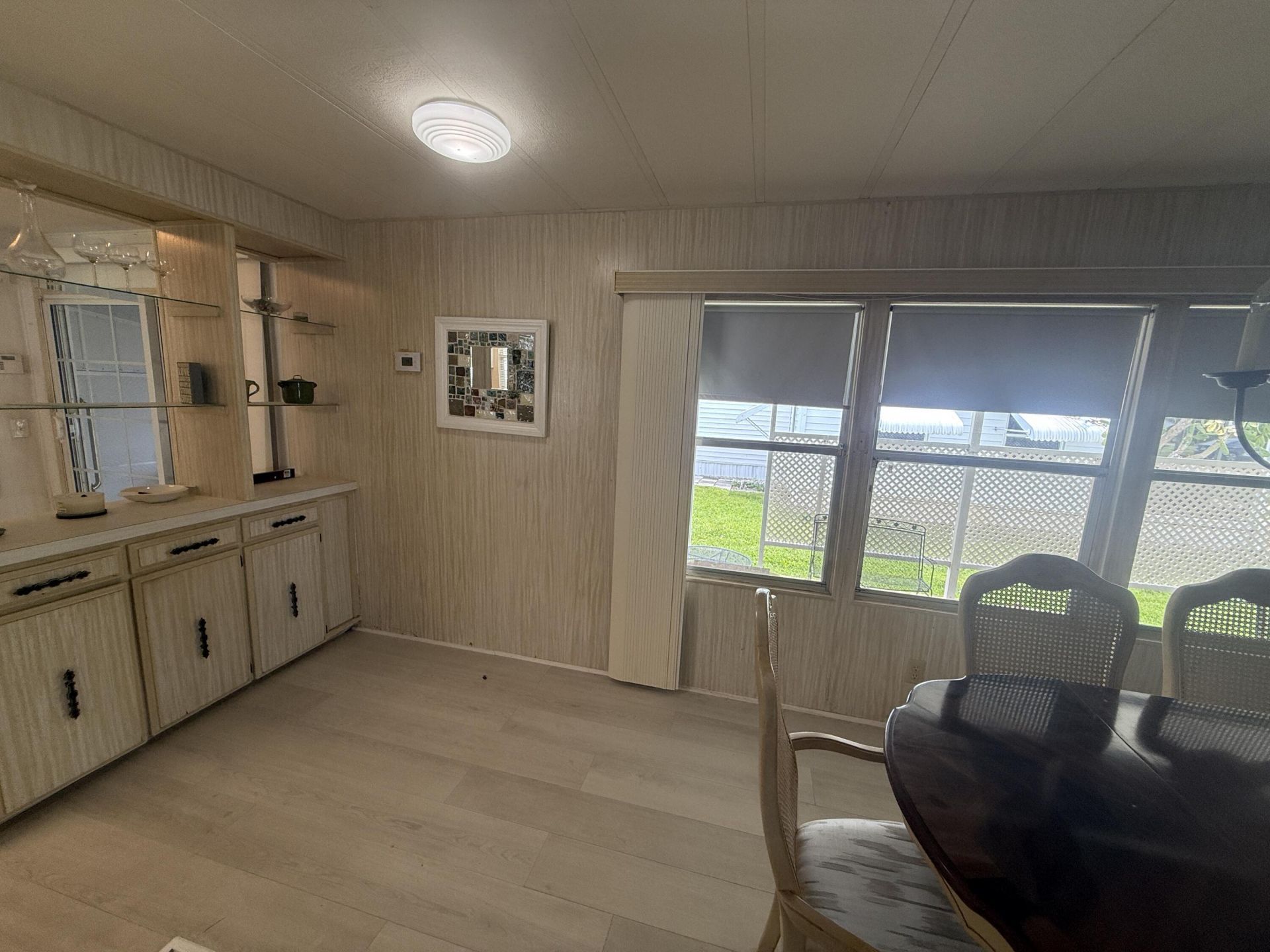 6948 SE Delegate Street, Hobe Sound, FL 33455 Photo