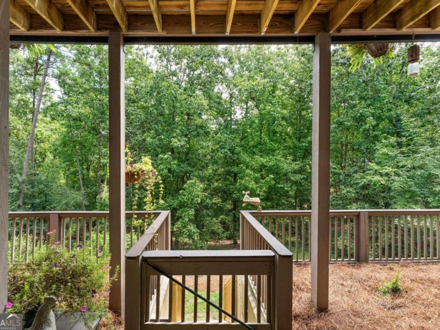 Property Image 50