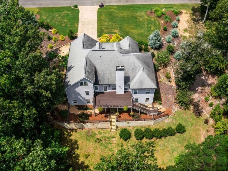 Property Image 56