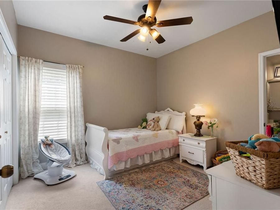 Property Image 34