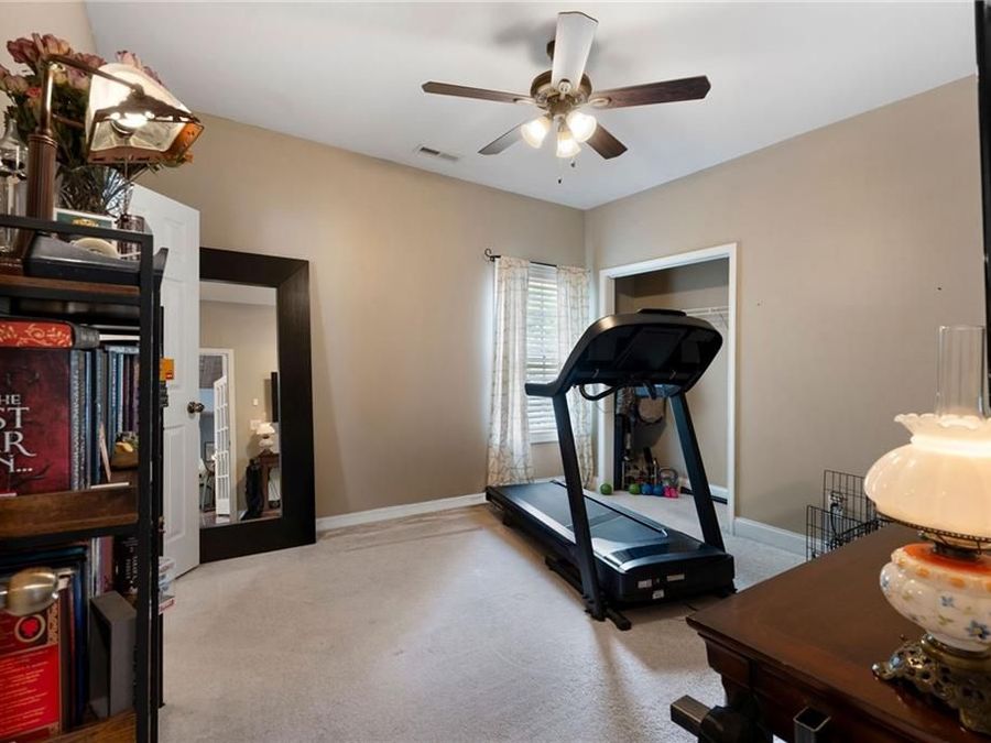 Property Image 36