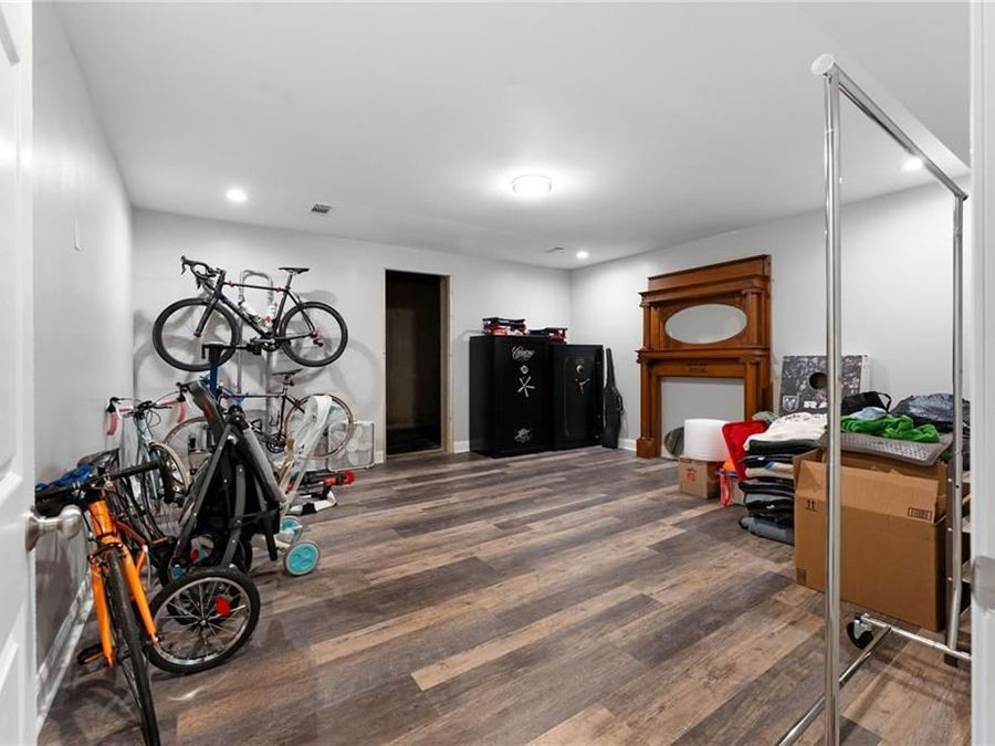 Property Image 42
