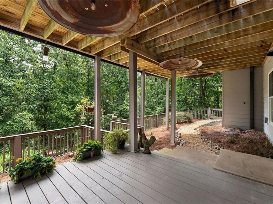 Property Image 51