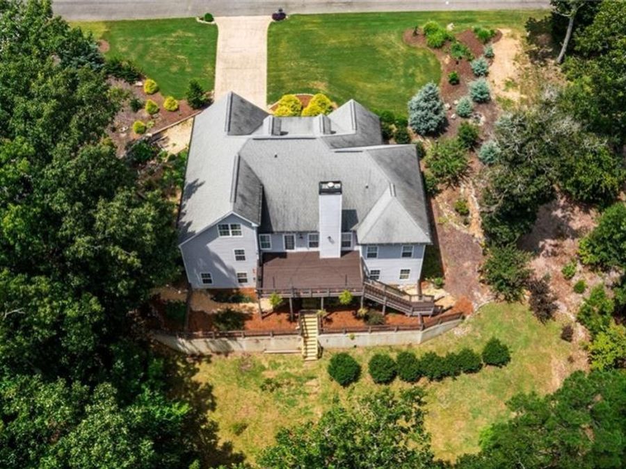 Property Image 59