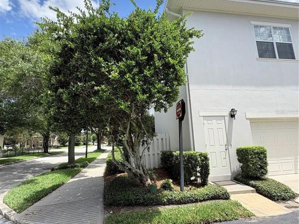 4450 TWINVIEW LANE , ORLANDO, FL 32814