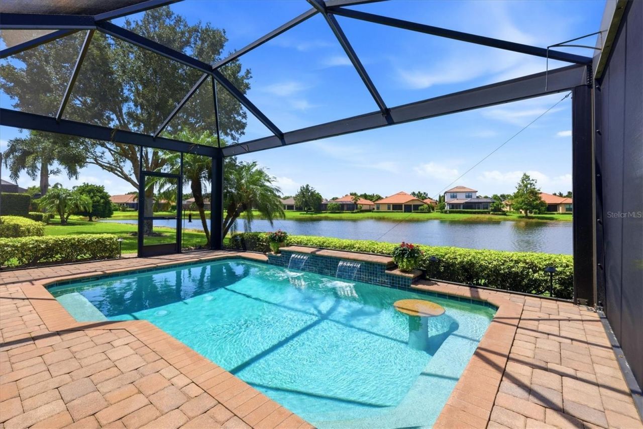 12749 Fontana Loop, Bradenton, FL 34211 Photo