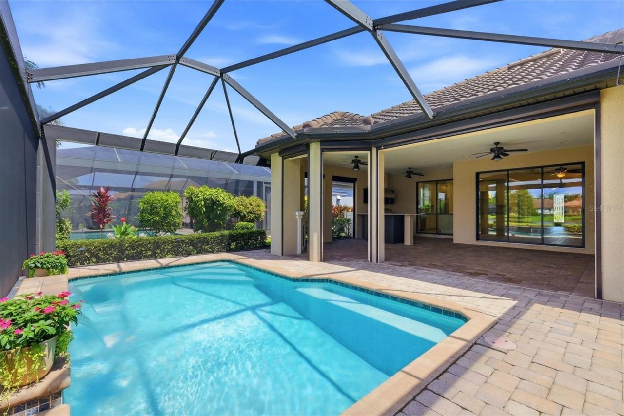 12749 Fontana Loop, Bradenton, FL 34211 Photo
