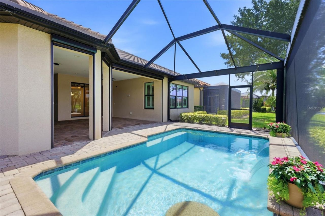 12749 Fontana Loop, Bradenton, FL 34211 Photo