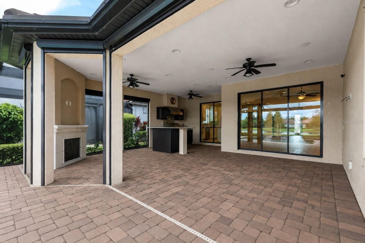 12749 Fontana Loop, Bradenton, FL 34211 Photo