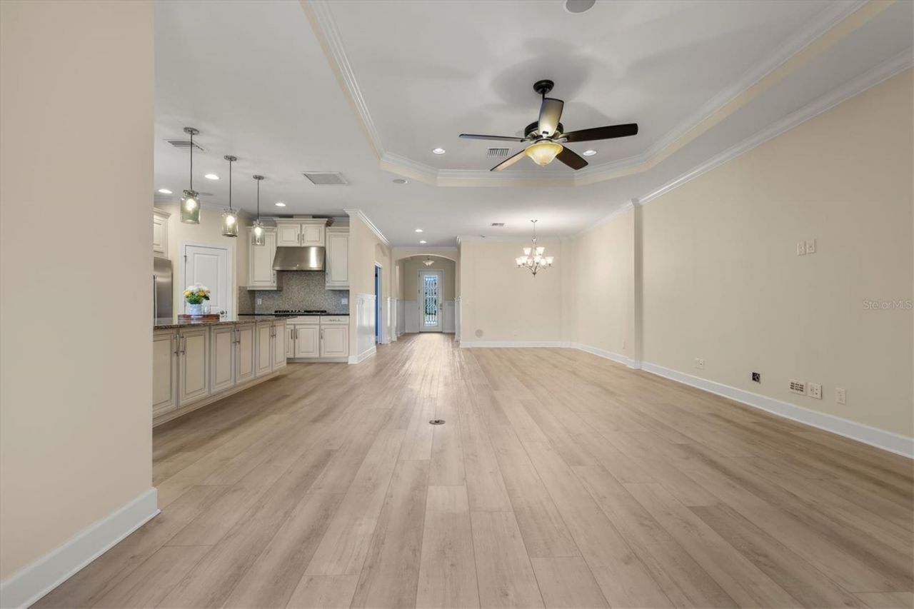 12749 Fontana Loop, Bradenton, FL 34211 Photo