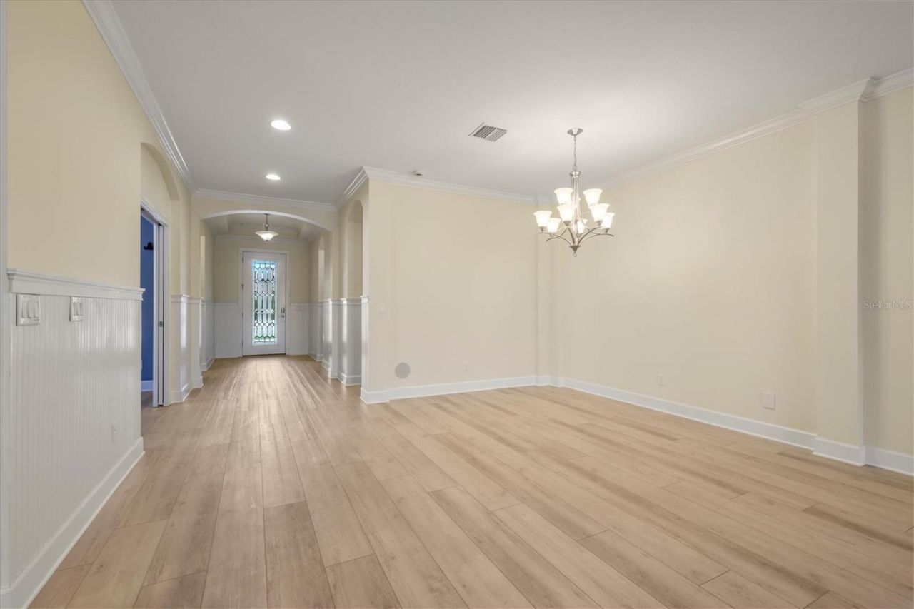 12749 Fontana Loop, Bradenton, FL 34211 Photo