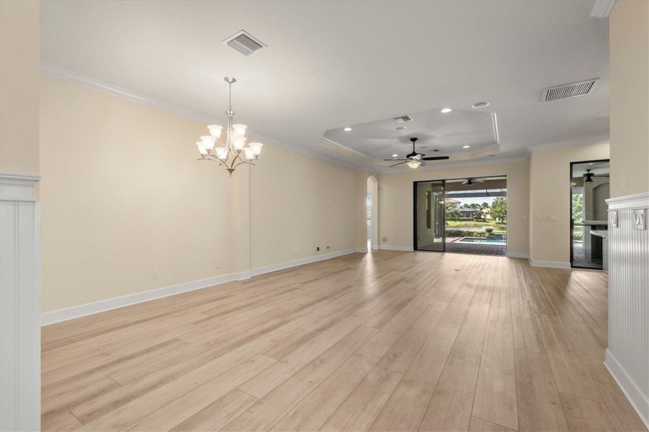 12749 Fontana Loop, Bradenton, FL 34211 Photo