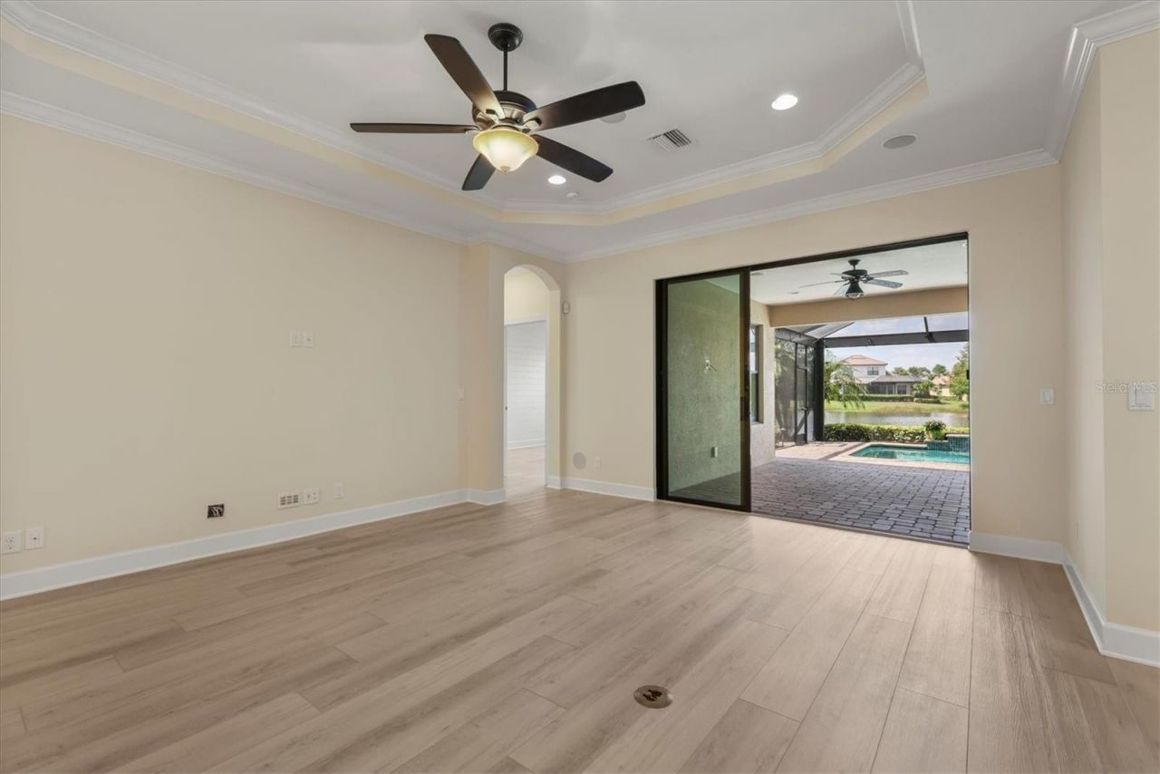 12749 Fontana Loop, Bradenton, FL 34211 Photo