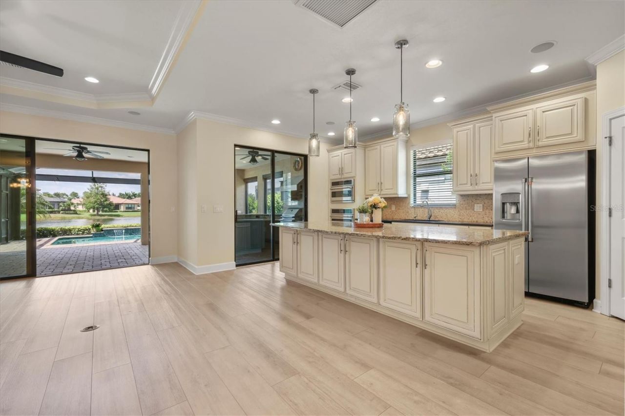 12749 Fontana Loop, Bradenton, FL 34211 Photo