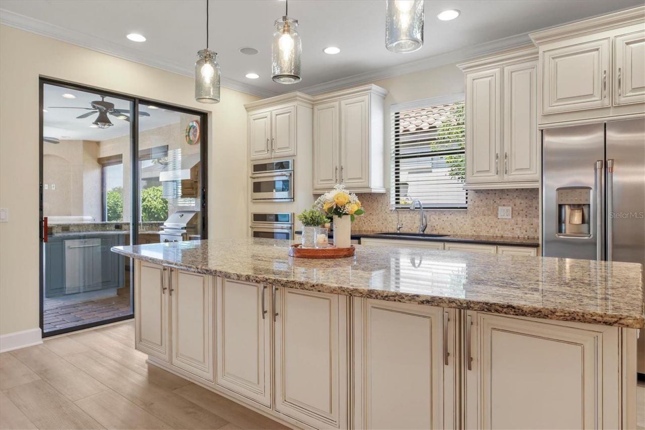 12749 Fontana Loop, Bradenton, FL 34211 Photo