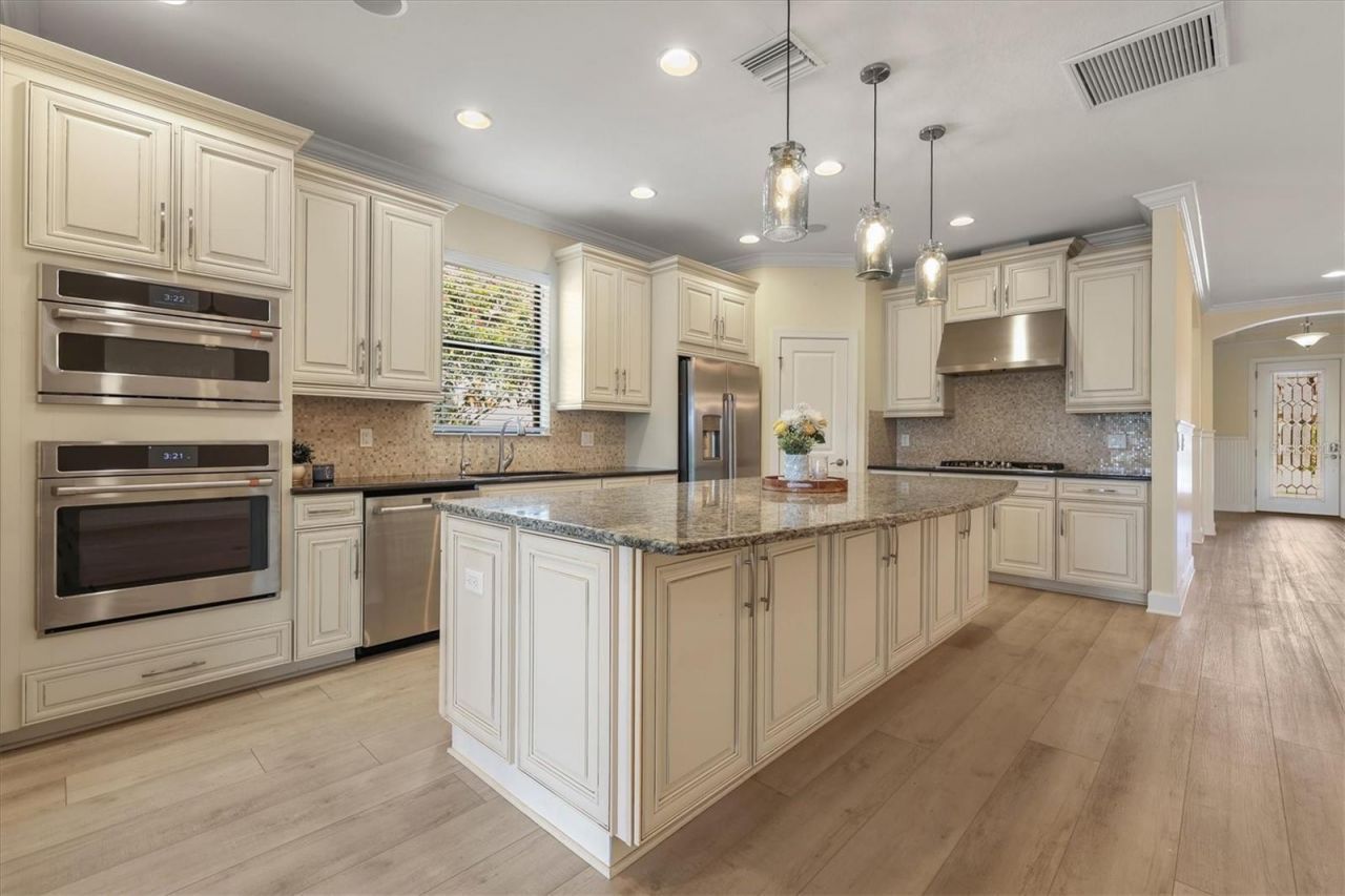 12749 Fontana Loop, Bradenton, FL 34211 Photo