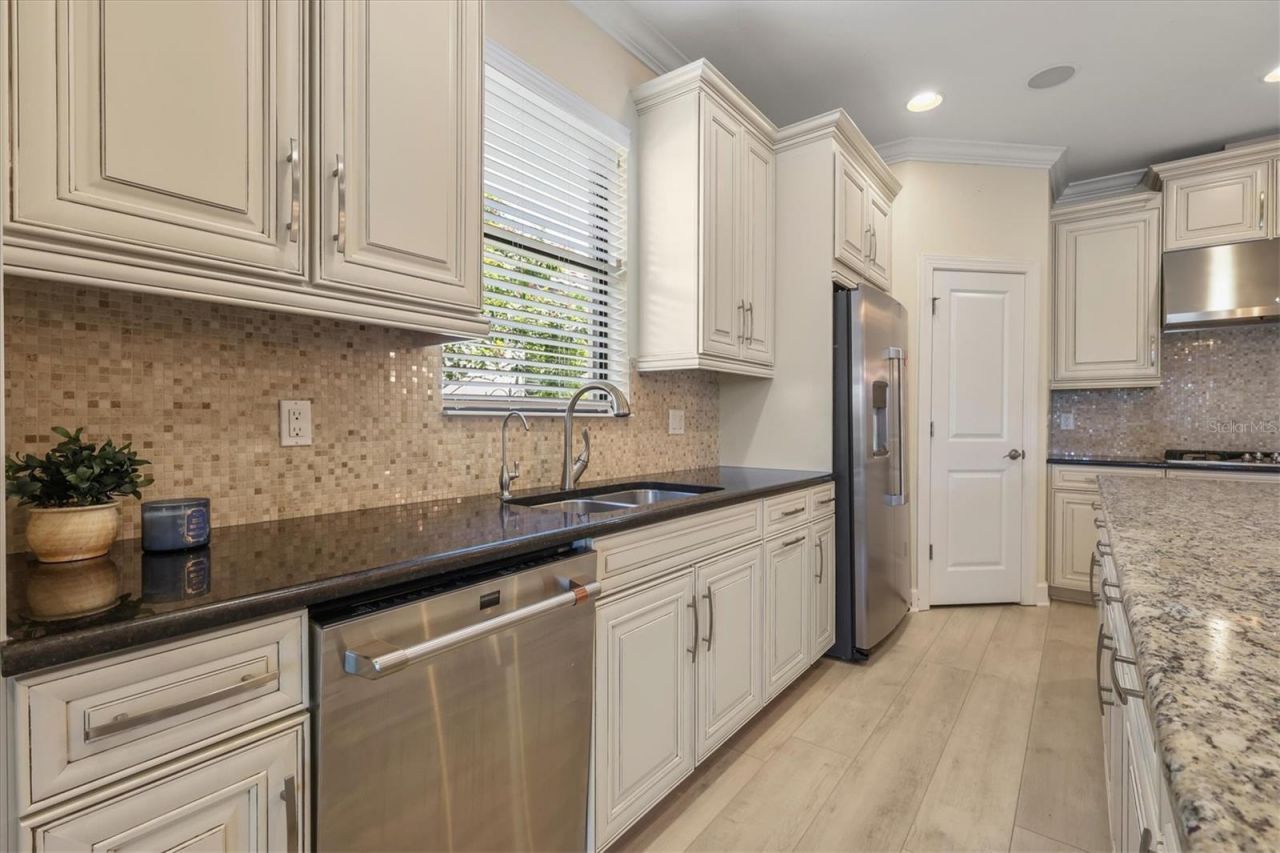 12749 Fontana Loop, Bradenton, FL 34211 Photo
