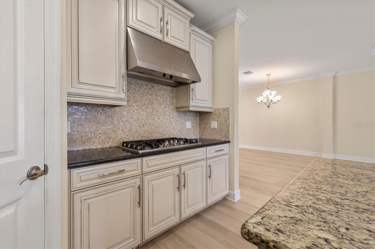 12749 Fontana Loop, Bradenton, FL 34211 Photo