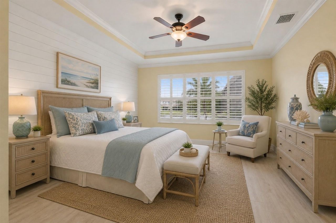12749 Fontana Loop, Bradenton, FL 34211 Photo