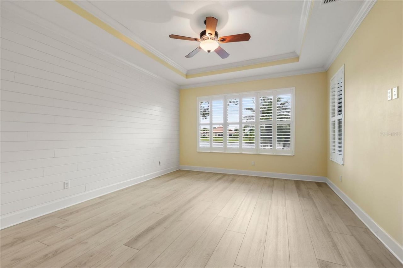 12749 Fontana Loop, Bradenton, FL 34211 Photo