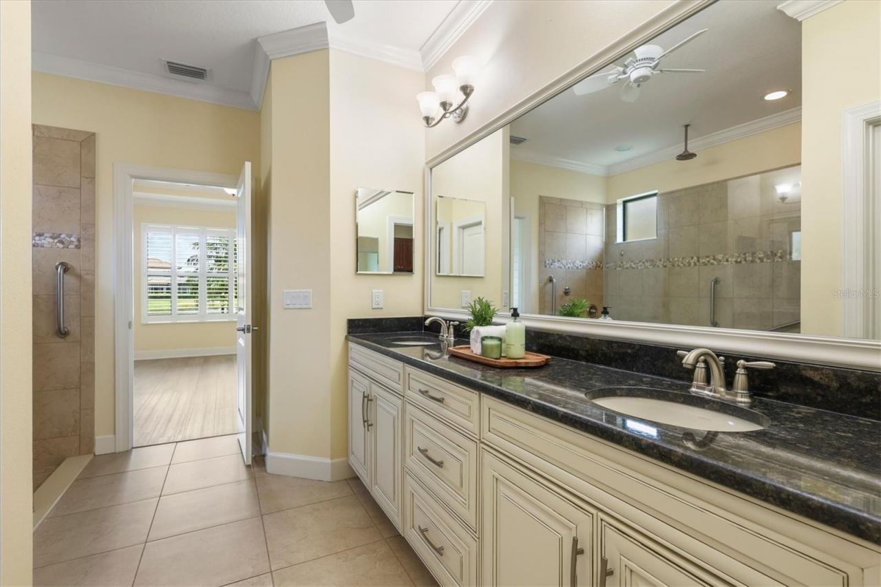 12749 Fontana Loop, Bradenton, FL 34211 Photo
