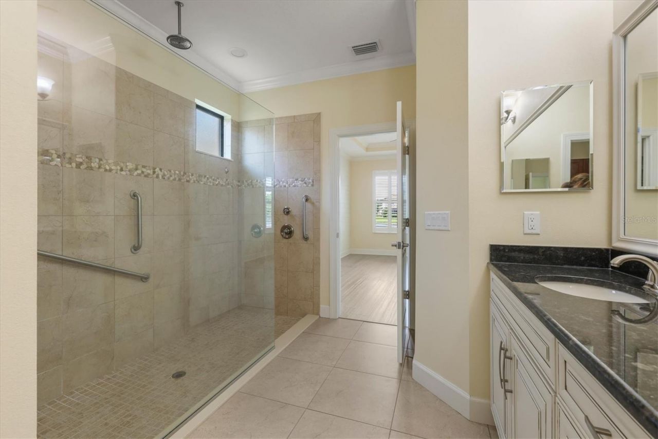 12749 Fontana Loop, Bradenton, FL 34211 Photo