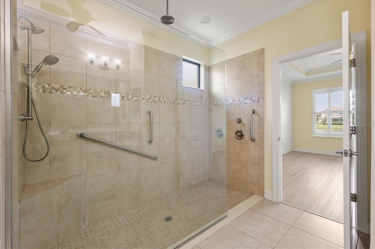 12749 Fontana Loop, Bradenton, FL 34211 Photo